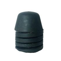 Batente capo dinpar vw fusca , brasilia , vte , passat
