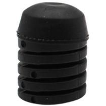 Batente Capo Ducato 1998 1999 2000 2001 Até 2023 Batente Capo Ducato 1998 1999 2000 2001 Até 2023