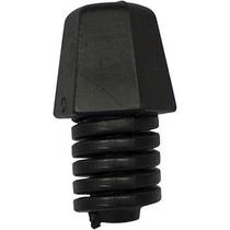 Batente Capo ... Fiesta ecosport Nk-230471