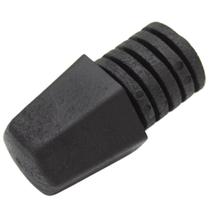 Batente Capo KA 2008 Até 2013 Ecosport 2003 Até 2012 Fiesta 2004 Até 2014