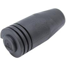 Batente Capo Ka Novo New Fiesta