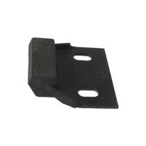 Batente Capo LD Ford F12000 F14000 F16000 XC3516C658BA Batente Capo LD Ford F12000 F14000 F16000 XC3516C658BA