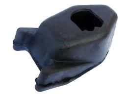 Batente Chifrao Suspensao da Kombi