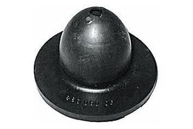 Batente Choque Eixo Traseiro Monza 1982 1983 1984 A 1990 Batente Choque Eixo Traseiro Monza 1982 1983 1984 A 1990