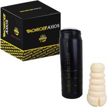 Batente Coifa Amort Tras Punto Linea Grand Siena - Axios