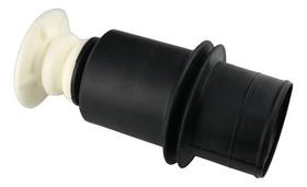 Batente Coifa Amortecedor Dianteiro Civic 1.7 2001 A 2006