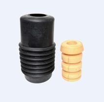 Batente Coifa Amortecedor Dianteiro Gran Livina Tida 07 /... Batente Coifa Amortecedor Dianteiro Gran Livina Tida 07 /...