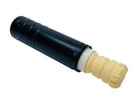 Batente coifa amortecedor traseiro onix prisma após 2012 Batente coifa amortecedor traseiro onix prisma após 2012