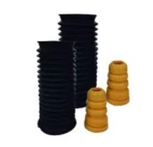 Batente Coifa Cobalt Spin Dianteiro Esquerdo Ou Direito Sampel Sk350