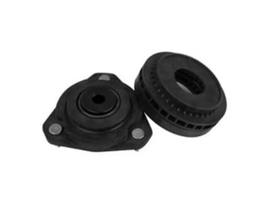 Batente Coifa Coxim Fiat Doblo Dianteiro Direito Monroe Axios 0441728