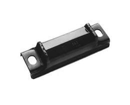 Batente Coifa Coxim Fiat Doblo Dianteiro Esquerdo Monroe Axios 0441729 Batente Coifa Coxim Fiat Doblo Dianteiro Esquerdo Monroe Axios 0441729