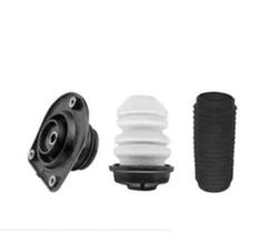 Batente Coifa Coxim Fiat Palio Idea Siena Palio Weekend Dianteiro Esquerdo Monroe Axios 0441141 Batente Coifa Coxim Fiat Palio Idea Siena Palio Weekend Dianteiro Esquerdo Monroe Axios 0441141