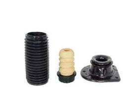 Batente Coifa Coxim Fiat Palio Weekend Strada Dianteiro Direito Cofap Tkc03110 Batente Coifa Coxim Fiat Palio Weekend Strada Dianteiro Direito Cofap Tkc03110