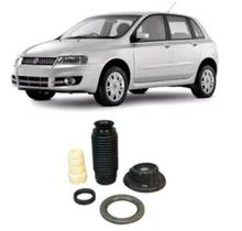 Batente Coifa Coxim Fiat Stilo Dianteiro Esquerdo Ou Direito Cofap Tkc03117