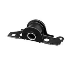 Batente Coifa Coxim Ford Courier Ka Dianteiro Esquerdo Ou Direito Monroe Axios 0441491