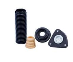 Batente Coifa Coxim Ford Focus Dianteiro Esquerdo Ou Direito Cofap Tkc08113 Batente Coifa Coxim Ford Focus Dianteiro Esquerdo Ou Direito Cofap Tkc08113