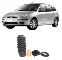 Batente Coifa Coxim Ford Focus Dianteiro Esquerdou Ou Direito Cofap Tkc08106 Batente Coifa Coxim Ford Focus Dianteiro Esquerdou Ou Direito Cofap Tkc08106