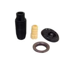 Batente Coifa Coxim Hyundai Santa Fé Tucson Kia Sportage Dianteiro Esquerdo Ou Direito Cofap Tkc32101 Batente Coifa Coxim Hyundai Santa Fé Tucson Kia Sportage Dianteiro Esquerdo Ou Direito Cofap Tkc32101