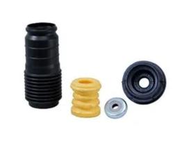 Batente Coifa Coxim Nissan March Versa Dianteiro Esquerdo Ou Direito Cofap Tkc29001