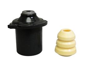 Batente coifa dianteiro agile corsa montana meriva