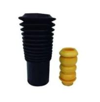 Batente Coifa Duster Traseiro Esquerdo Ou Direito Sampel Sk862S Batente Coifa Duster Traseiro Esquerdo Ou Direito Sampel Sk862S