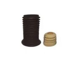 Batente Coifa Fiesta Hatch Ka Dianteiro Esquerdo Ou Direito Sampel Sk241S