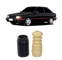 Batente Coifa Ford Escort Verona Logus Pointer Traseiro Esquerdo Ou Direito Cofap Ksc08202S