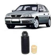 Batente Coifa Gol Parati Santana Saveiro Dianteiro Esquerdo Ou Direito Cofap Ksc01101S Batente Coifa Gol Parati Santana Saveiro Dianteiro Esquerdo Ou Direito Cofap Ksc01101S