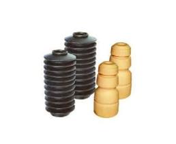 Batente Coifa Parati G4 Parati G2 Gol G2 Traseiro Esquerdo Ou Direito Sampel Sk403 Batente Coifa Parati G4 Parati G2 Gol G2 Traseiro Esquerdo Ou Direito Sampel Sk403