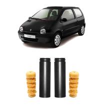 Batente + Coifa Suspensão Twingo 1998 1999 2000 2001 2002