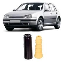 Batente Coifa Vw Golf Bora New Beetle Audi A3 A4 Traseiro Esquerdo Ou Direito Cofap Ksc01207S