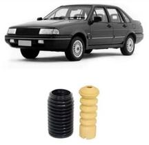 Batente Coifa Vw Quantum Santana Traseiro Esquerdo Ou Direito Cofap Ksc01203S Batente Coifa Vw Quantum Santana Traseiro Esquerdo Ou Direito Cofap Ksc01203S