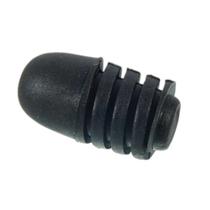 Batente com Rosca do Capô Variant / Brasília / PassaT