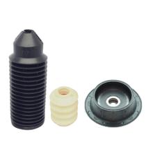 Batente Coxim Amortecedor Diant Gol Parati Saveiro G3 G4