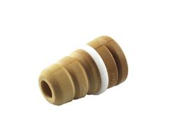 Batente Coxim Amortecedor Dianteiro Prisma onix Ama52041047