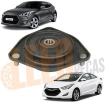 Batente Coxim Amortecedor Dianteiro Veloster 2012 2013