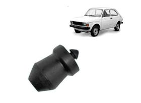 Batente Coxim Amortecedor / Feixe Mola Traseiro Fiat 147 Batente Coxim Amortecedor / Feixe Mola Traseiro Fiat 147
