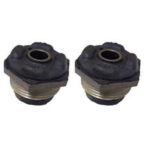 Batente Coxim Amortecedor Traseiro Uno Fiorino Elba Premio Batente Coxim Amortecedor Traseiro Uno Fiorino Elba Premio