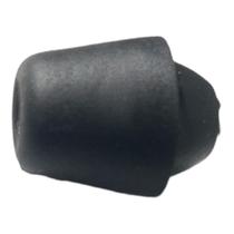Batente coxim borracha pino porta Hyundai Kia todos modelos Batente coxim borracha pino porta Hyundai Kia todos modelos