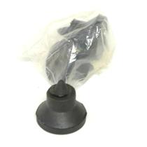 Batente / Coxim Escapamento GOL SAVEIRO 83 A 86 - M32 Batente / Coxim Escapamento GOL SAVEIRO 83 A 86 - M32