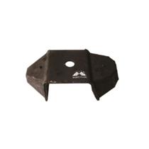 Batente Coxim Hidraulico Motor 306 / 405 ... Batente Coxim Hidraulico Motor 306 / 405 ...