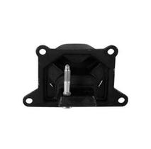 Batente Coxim Localizador Gm Agile Astra Vectra Zafira Dianteiro Esquerdo Ou Direito Monroe Axios 0441493 Batente Coxim Localizador Gm Agile Astra Vectra Zafira Dianteiro Esquerdo Ou Direito Monroe Axios 0441493