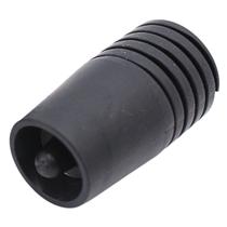 Batente Coxim Porta Malas Ford Ka Hatch 2014 2015 16 A 2021 Batente Coxim Porta Malas Ford Ka Hatch 2014 2015 16 A 2021