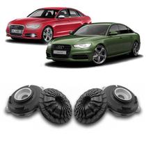 Batente Coxim Suporte Dianteiro Audi A6