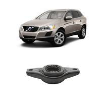 Batente Coxim Suspensão Traseira Volvo Xc60 2012 2013 2014