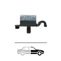 Batente da bandeja - blazer 19962002 / s10 19952002 - 3207 Batente da bandeja - blazer 19962002 / s10 19952002 - 3207