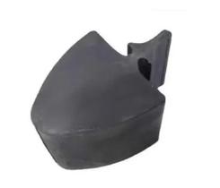 Batente Da Bandeja Diant Silverado 97 C10 C20 A10 C14