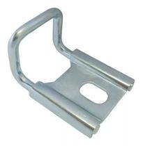 Batente Da Fechadura Porta Malas Corsa Classic Vectra Astra Batente Da Fechadura Porta Malas Corsa Classic Vectra Astra