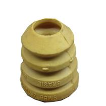 Batente da Haste do Amortecedor Dianteiro Focus 2009 a 2013 ( Unidade ) - Original Ford - 9M553K100BA