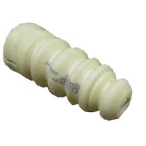 Batente da Haste do Amortecedor Traseiro Ford Fiesta Rocam Segunda Geracao 2002 a 2014 - Original Ford - 2S655K570AD Batente da Haste do Amortecedor Traseiro Ford Fiesta Rocam Segunda Geracao 2002 a 2014 - Original Ford - 2S655K570AD